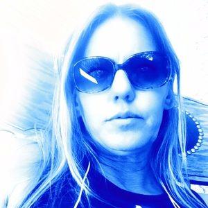 Meet your Posher, Ruby